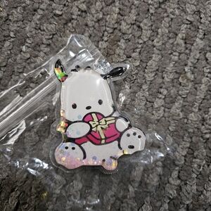 Pochacco Popsocket